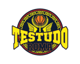 /public/logoimage/1525814761Testudo Roma-13.png